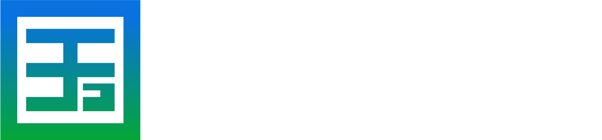 国天能源