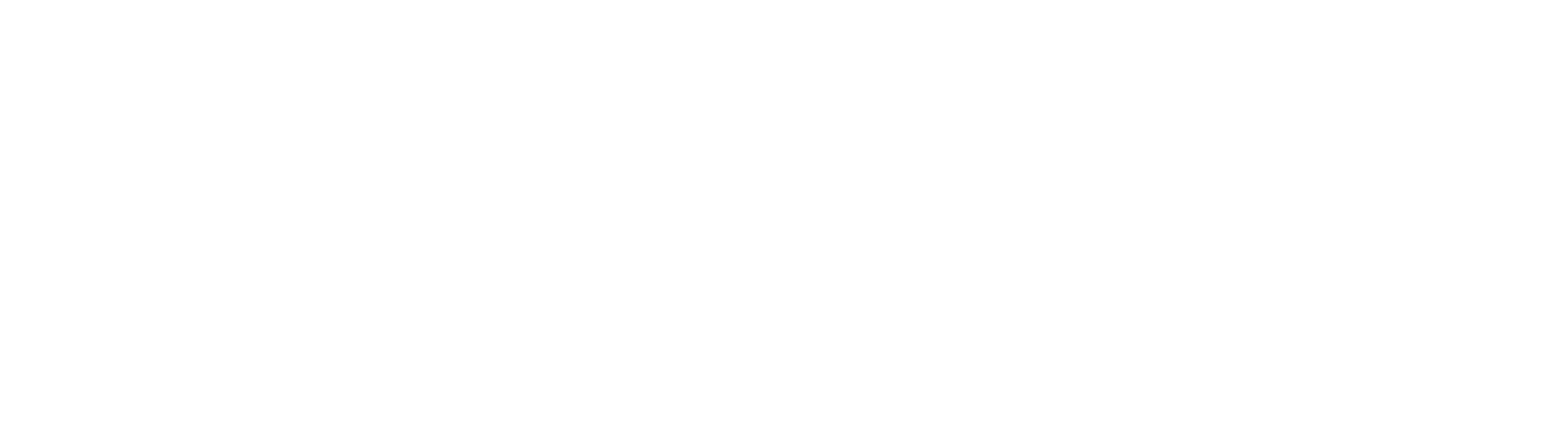 洛枢算力