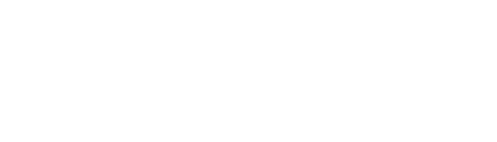 LuoShu
